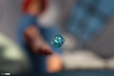 Roll The Dice - Part 04 - Extra Angles - 038.jpg