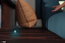 Roll The Dice - Part 04 - Extra Angles - 043.jpg
