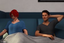 Roll The Dice - Part 04 - Extra Angles - 045.jpg