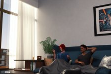 Roll The Dice - Part 04 - Extra Angles - 046.jpg