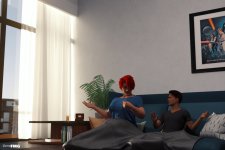 Roll The Dice - Part 04 - Extra Angles - 050.jpg