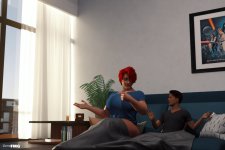 Roll The Dice - Part 04 - Extra Angles - 051.jpg