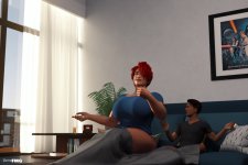 Roll The Dice - Part 04 - Extra Angles - 052.jpg
