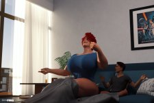 Roll The Dice - Part 04 - Extra Angles - 053.jpg