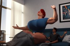 Roll The Dice - Part 04 - Extra Angles - 055.jpg