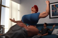 Roll The Dice - Part 04 - Extra Angles - 056.jpg