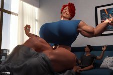 Roll The Dice - Part 04 - Extra Angles - 058.jpg