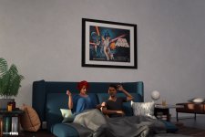 Roll The Dice - Part 04 - Extra Angles - 061.jpg
