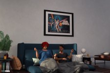Roll The Dice - Part 04 - Extra Angles - 062.jpg