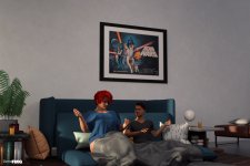 Roll The Dice - Part 04 - Extra Angles - 063.jpg