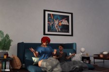 Roll The Dice - Part 04 - Extra Angles - 064.jpg