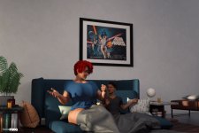 Roll The Dice - Part 04 - Extra Angles - 065.jpg