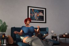 Roll The Dice - Part 04 - Extra Angles - 066.jpg