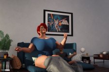 Roll The Dice - Part 04 - Extra Angles - 067.jpg