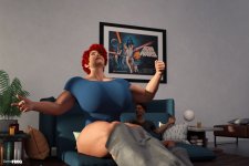 Roll The Dice - Part 04 - Extra Angles - 068.jpg