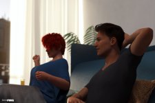 Roll The Dice - Part 04 - Extra Angles - 074.jpg