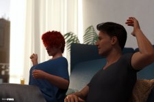 Roll The Dice - Part 04 - Extra Angles - 075.jpg