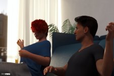 Roll The Dice - Part 04 - Extra Angles - 076.jpg