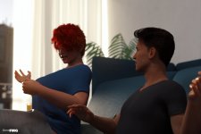 Roll The Dice - Part 04 - Extra Angles - 077.jpg
