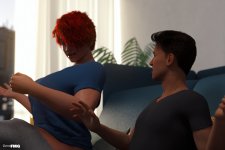 Roll The Dice - Part 04 - Extra Angles - 078.jpg