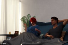 Roll The Dice - Part 04 - Extra Angles - 088.jpg
