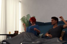 Roll The Dice - Part 04 - Extra Angles - 089.jpg