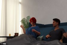 Roll The Dice - Part 04 - Extra Angles - 090.jpg
