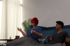 Roll The Dice - Part 04 - Extra Angles - 091.jpg