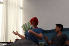Roll The Dice - Part 04 - Extra Angles - 092.jpg