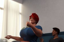 Roll The Dice - Part 04 - Extra Angles - 094.jpg