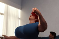 Roll The Dice - Part 04 - Extra Angles - 096.jpg