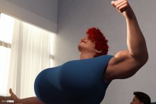 Roll The Dice - Part 04 - Extra Angles - 097.jpg