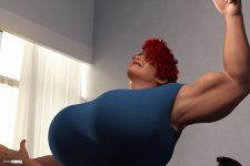 Roll The Dice - Part 04 - Extra Angles - 098.jpg