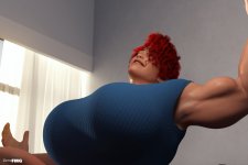 Roll The Dice - Part 04 - Extra Angles - 099.jpg