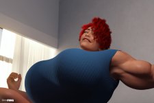Roll The Dice - Part 04 - Extra Angles - 100.jpg