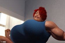 Roll The Dice - Part 04 - Extra Angles - 101.jpg
