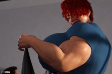 Roll The Dice - Part 04 - Extra Angles - 106.jpg
