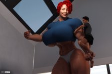 Roll The Dice - Part 04 - Extra Angles - 116.jpg