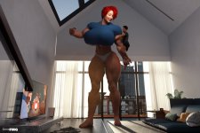 Roll The Dice - Part 04 - Extra Angles - 117.jpg