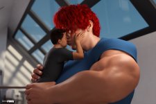 Roll The Dice - Part 04 - Extra Angles - 124.jpg