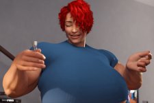 Roll The Dice - Part 04 - Extra Angles - 138.jpg