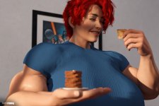 Roll The Dice - Part 04 - Extra Angles - 142.jpg