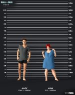 Roll The Dice - Part 04 - Height Chart - 01.jpg
