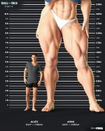 Roll The Dice - Part 04 - Height Chart - 02.jpg
