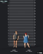 Roll The Dice - Part 04 - Height Chart - 03.jpg