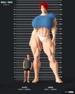 Roll The Dice - Part 04 - Height Chart - 04.jpg