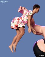 Roll The Dice - Part 04 Platinum - Pinup - 03.jpg