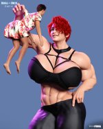 Roll The Dice - Part 04 Platinum - Pinup - 04.jpg