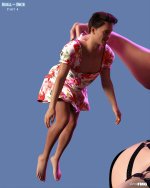 Roll The Dice - Part 04 Platinum - Pinup - 05.jpg