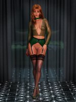 rebecca466327a4eefcda.jpg